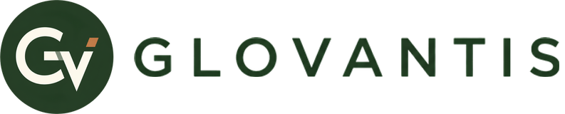 Glovantis Inc.